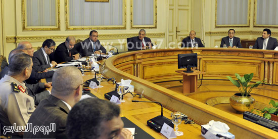 اليوم السابع -8 -2015